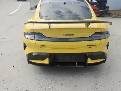 autocango,used car exporter,new car exporter,shipping highlights