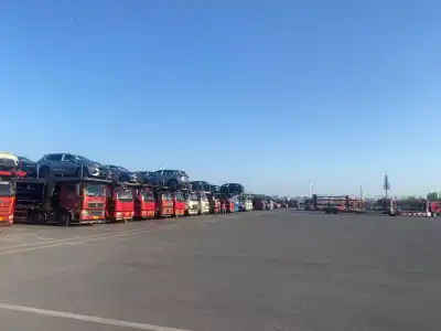 autocango,used car exporter,new car exporter,shipping highlights