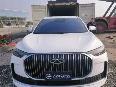 autocango,used car exporter,new car exporter,shipping highlights