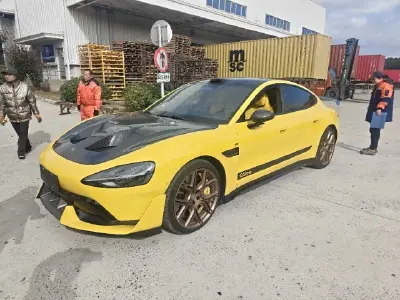 ACH1017118,Autocango,used car exporter,new car exporter,shipping highlights