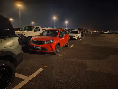 autocango,used car exporter,new car exporter,shipping highlights