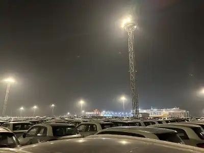 autocango,used car exporter,new car exporter,shipping highlights