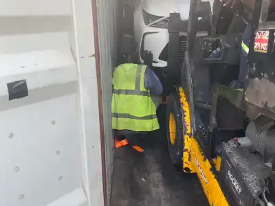 autocango,used car exporter,new car exporter,shipping highlights