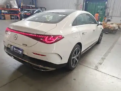 autocango,used car exporter,new car exporter,shipping highlights