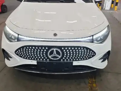 autocango,used car exporter,new car exporter,shipping highlights