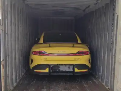 autocango,used car exporter,new car exporter,shipping highlights