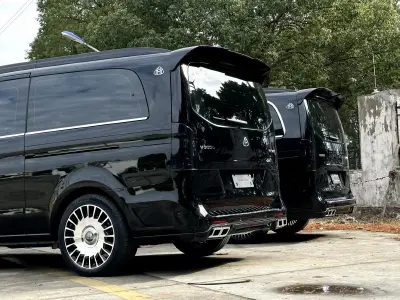 ACH1017073,Autocango,used car exporter,new car exporter,shipping highlights