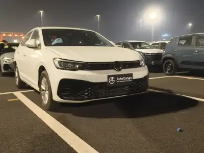 autocango,used car exporter,new car exporter,shipping highlights