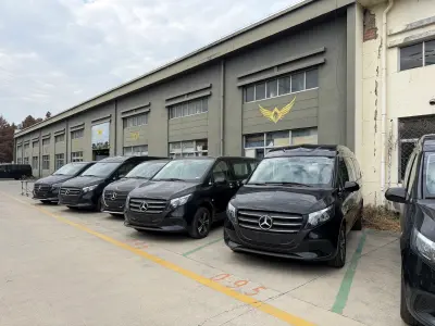 ACH1017073,Autocango,used car exporter,new car exporter,shipping highlights