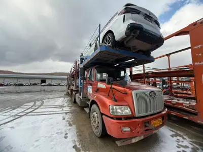 ACH1015254,Autocango,used car exporter,new car exporter,shipping highlights