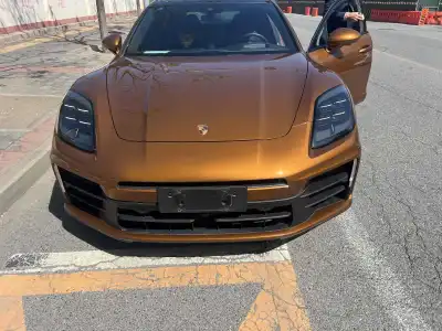 autocango,used car exporter,new car exporter,shipping highlights