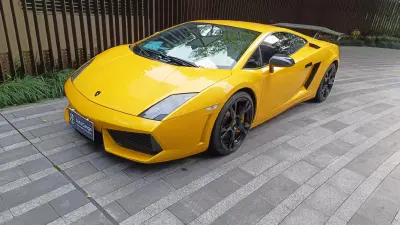 ACH1016255,Autocango,used car exporter,new car exporter,shipping highlights