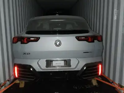 autocango,used car exporter,new car exporter,shipping highlights