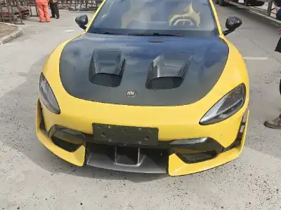 autocango,used car exporter,new car exporter,shipping highlights