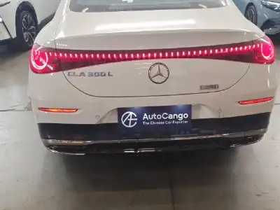 autocango,used car exporter,new car exporter,shipping highlights