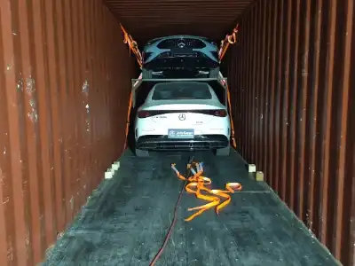 autocango,used car exporter,new car exporter,shipping highlights