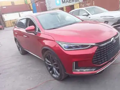 autocango,used car exporter,new car exporter,shipping highlights