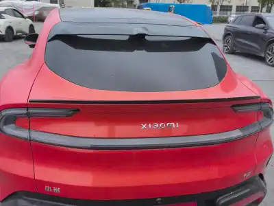 autocango,used car exporter,new car exporter,shipping highlights