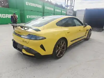 autocango,used car exporter,new car exporter,shipping highlights