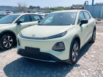 autocango,used car exporter,new car exporter,shipping highlights