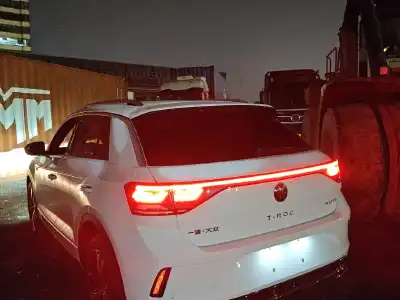 autocango,used car exporter,new car exporter,shipping highlights