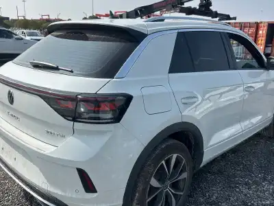 autocango,used car exporter,new car exporter,shipping highlights