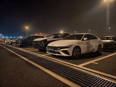 autocango,used car exporter,new car exporter,shipping highlights