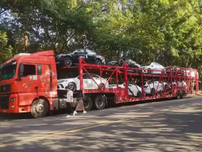 autocango,used car exporter,new car exporter,shipping highlights