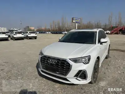 autocango,used car exporter,new car exporter,shipping highlights