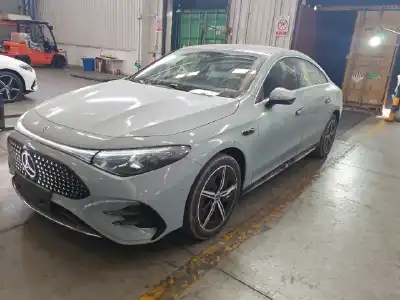 autocango,used car exporter,new car exporter,shipping highlights