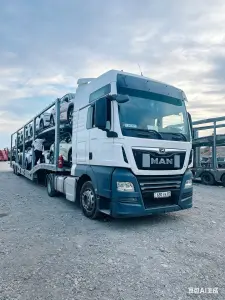 ACH1057469,Autocango,used car exporter,new car exporter,shipping highlights