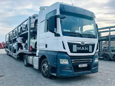 autocango,used car exporter,new car exporter,shipping highlights