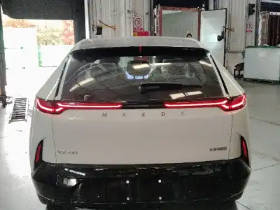 autocango,used car exporter,new car exporter,shipping highlights