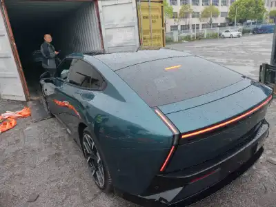 autocango,used car exporter,new car exporter,shipping highlights