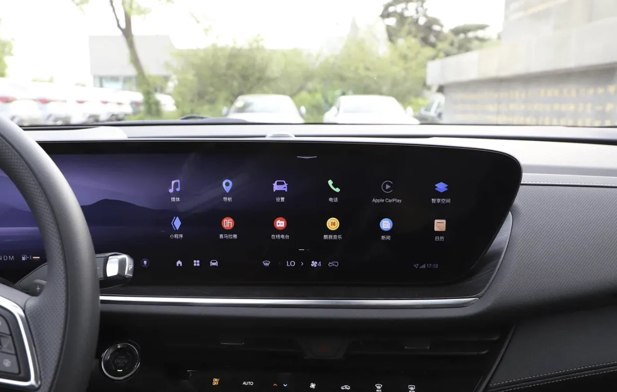 2025 Buick EnvisionS 1.5T 211HP L4 9AT,autocango,china used car exporter,china ev exporter,chinese used car exporter,chinese used ev exporter