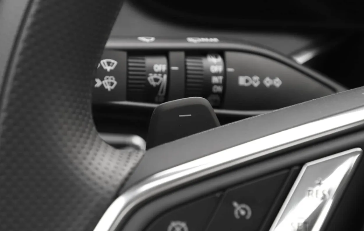 2025 Buick EnvisionS 1.5T 211HP L4 9AT,autocango,china used car exporter,china ev exporter,chinese used car exporter,chinese used ev exporter