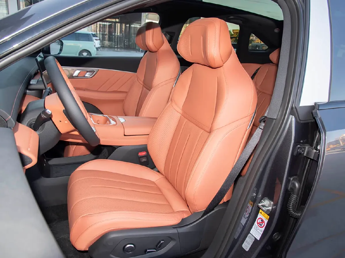 2026 Deepal S07 BEV,autocango,china used car exporter,china ev exporter,chinese used car exporter,chinese used ev exporter