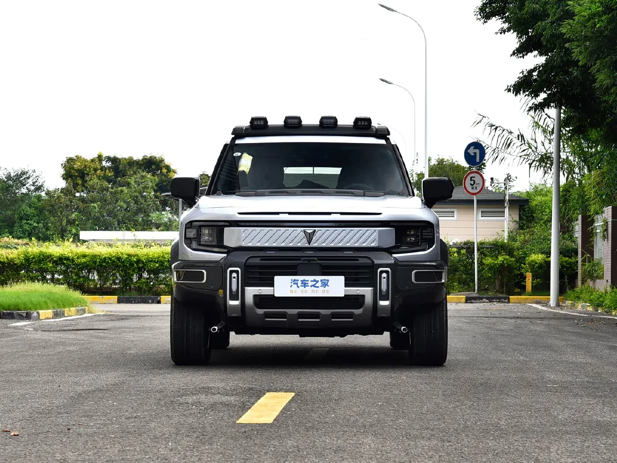 2025 Deepal G318 REEV 150HP REEV,autocango,china used car exporter,china ev exporter,chinese used car exporter,chinese used ev exporter