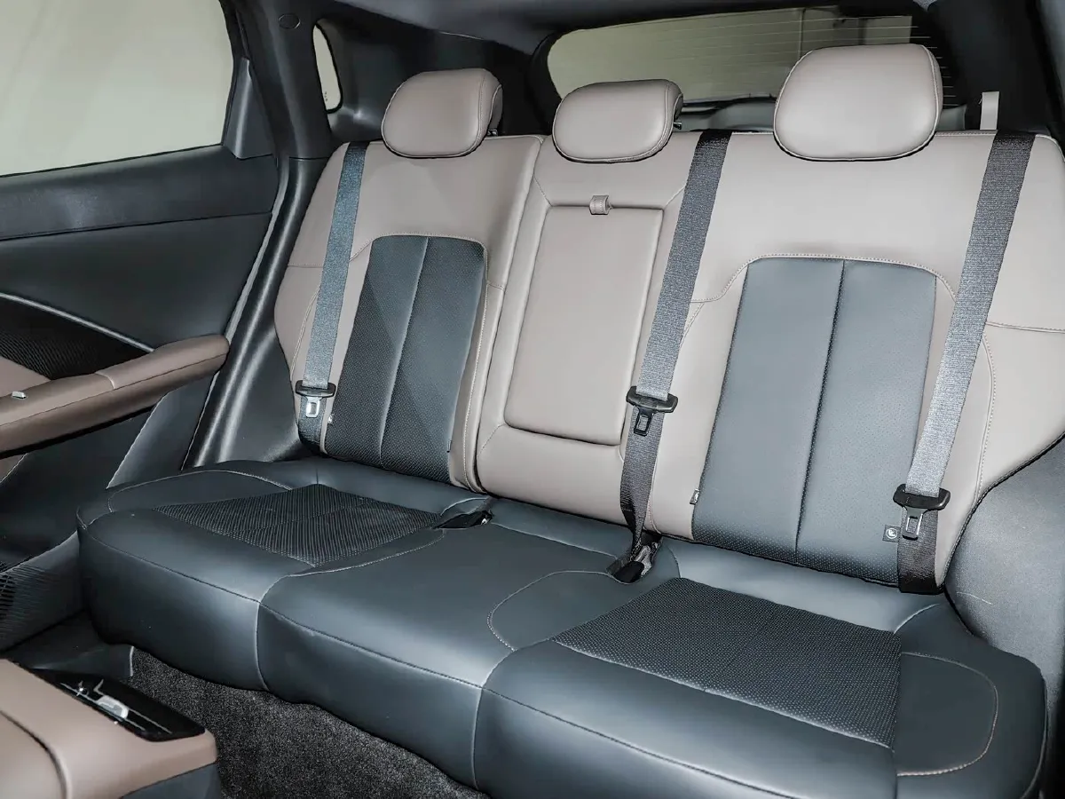 2026 ChangAn CS55PLUS PHEV 1.5L 98HP L4 E-CVT PHEV,autocango,china used car exporter,china ev exporter,chinese used car exporter,chinese used ev exporter