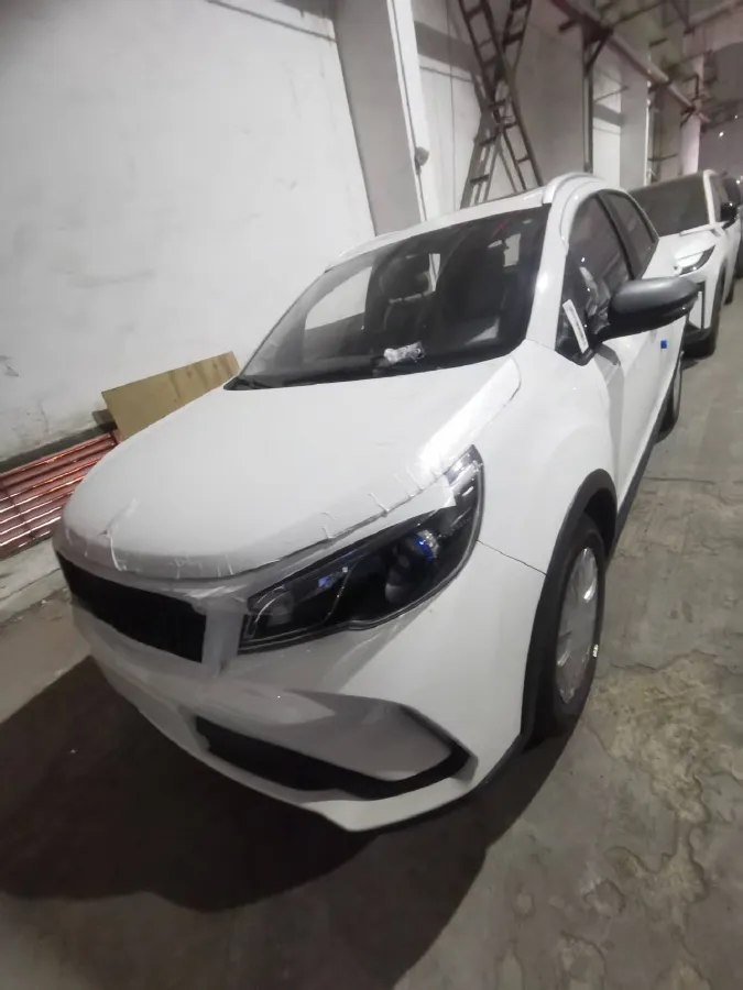 2024 Livan X3 PRO 1.5L 113HP L4 CVT,autocango,china used car exporter,china ev exporter,chinese used car exporter,chinese used ev exporter