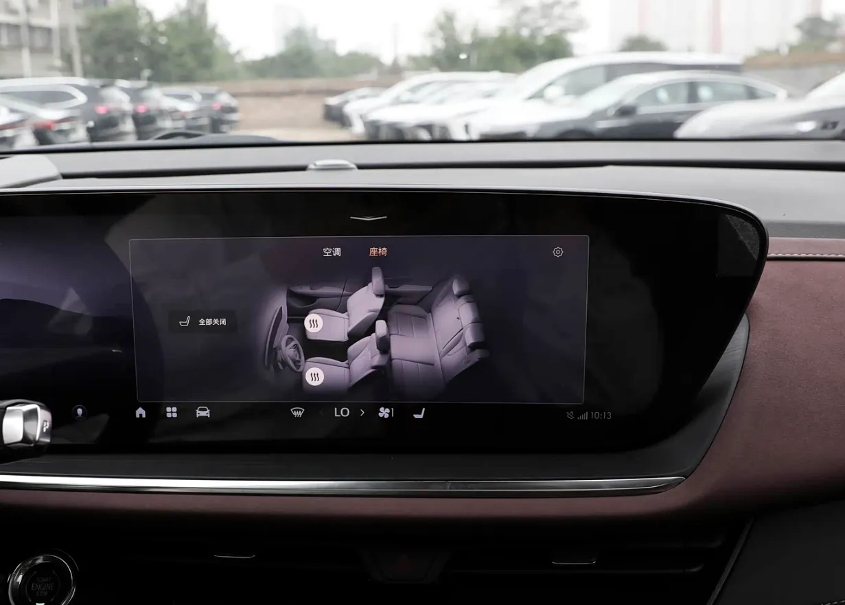 2025 Buick EnvisionS 1.5T 211HP L4 9AT,autocango,china used car exporter,china ev exporter,chinese used car exporter,chinese used ev exporter