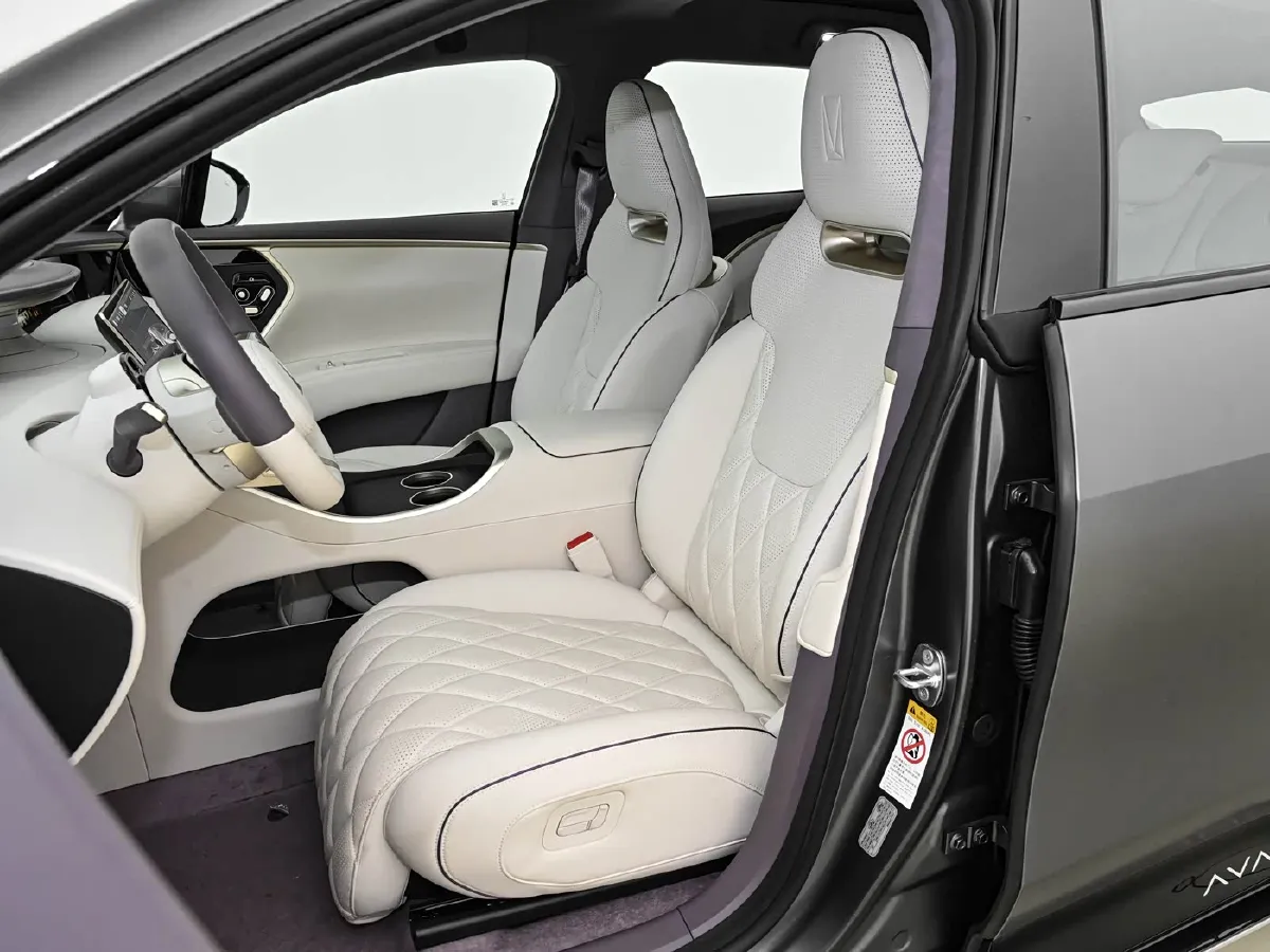 2025 Avatr 11 BEV,autocango,china used car exporter,china ev exporter,chinese used car exporter,chinese used ev exporter