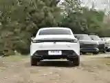 2026 ChangAn Eado 1.5T 192HP L4 7DCT