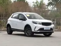 2024 Livan X3 PRO 1.5L 113HP L4 5MT,AutoCango,china new car exporter,china ev exporter,chinese new car exporter,chinese new ev exporter