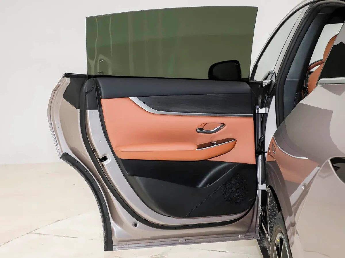2026 ChangAn QiYuan A07 BEV,autocango,china used car exporter,china ev exporter,chinese used car exporter,chinese used ev exporter