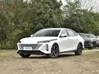 2026 ChangAn Eado 1.5T 192HP L4 7DCT,AutoCango,china new car exporter,china ev exporter,chinese new car exporter,chinese new ev exporter