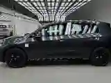 2025 Volkswagen Golf 1.5T 160HP L4 7DCT