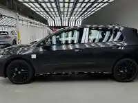 2025 Volkswagen Golf 1.5T 160HP L4 7DCT,AutoCango,china new car exporter,china ev exporter,chinese new car exporter,chinese new ev exporter