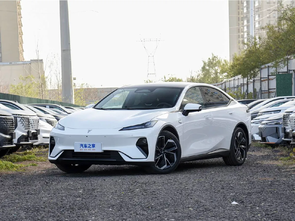 2026 Deepal L07 BEV,autocango,china used car exporter,china ev exporter,chinese used car exporter,chinese used ev exporter
