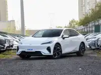 2026 Deepal L07 BEV,AutoCango,china new car exporter,china ev exporter,chinese new car exporter,chinese new ev exporter
